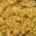 Κουνουπίδι. “Με curry και άλλα καρυκεύματα”[...]