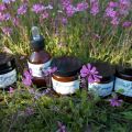 5ος διαγωνισμός Beauty Harmony Blog- έληξε-5th[...]
