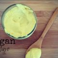 Φτιάξε τη πιο νόστιμη vegan μαγιονέζα χωρίς[...]
