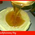 Βρεφικά μπισκότα- κατάλληλα για μωρά μετά τον[...]