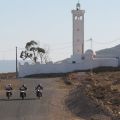 SeeTheWorld - Tunis 2010 | MotoRAID