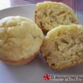 Muffins