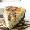 To Foodjunkie στον τελικό του Διαγωνισμού[...]