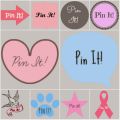 Freebies: Custom 