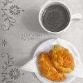 classic and easy feta cheese patties recipe[...]