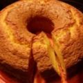 Κέικ με λεμόνι - Cookingbook