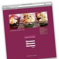 Newsletter και έρευνα αγοράς