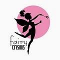 Fairy Creams