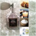 5+1 Steps to an odour-free, wonderfully[...]