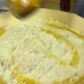 Μανιάτικη Τυρόπιτα