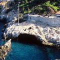 10 τέλεια ελληνικά νησιά για διακοπές