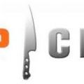 Top Chef made in Greece….και κάτι ψιλά