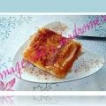 Γαλατόπιτα Γιαννιώτικη