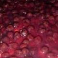 Sauce για cheesecake συνταγή από Στυμμένη[...]