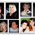 ΤΟ PARTY ΜΑΣ!!