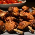 Blogoσυνταγές Νο 39...Lollipop chicken wings[...]