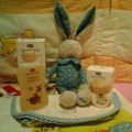 Pure Bio Chicco