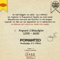 Το FOOD4GOOD και η MAGGI σας στρώνουν το[...]