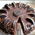 Λαχταριστή συνταγή cake Oreo με επικάλυψη[...]