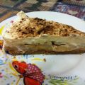 Banoffee
