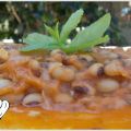 ΜΑΥΡΟΜΑΤΙΚΑ ΦΑΣΟΛΙΑ ΓΙΑΧΝΙ!!! - Νόστιμες[...]