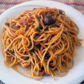 ΜΑΚΑΡΟΝΙΑ ΑΛΑ ΠΟΥΤΑΝΕΣΚΑ (SPAGHETTI ALLA[...]