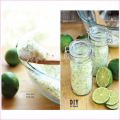 DIY Scrub για όμορφα πόδια !!!