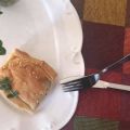 Σπανακοτυρόπιτα - Elpidaslittlecorner.gr