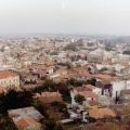 Πρώτος χρόνος μόνιμος