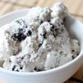 ΠΑΓΩΤΟ CREAM AND COOKIES