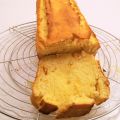 Αφράτο Τσουρέκι Χωρίς Γλουτένη Gluten Free[...]