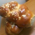 Τσουρέκια!