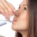 7 τρόποι για να αντιμετωπίσετε την ξηροστομία
