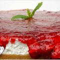 ΠΕΝΤΑΝΟΣΤΙΜΟ CHEESECAKE ΦΡΑΟΥΛΑΣ!!! - Νόστιμες[...]