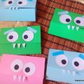 ΠΡΟΣΚΛΗΣΕΙΣ ΓΕΝΕΘΛΙΩΝ ΤΕΡΑΤΑ ΓΙΑ ΤΟ HALLOWEEN -[...]
