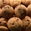Cookies  !!!