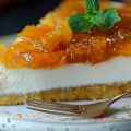 ΔΕΝ έχεις ξαναφάει τέτοιο Cheesecake! (Το[...]