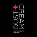 Διαγωνισμός Dust & Cream!