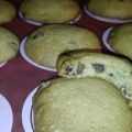 Cookies με ταχίνι και μπανάνα της Έλενας![...]