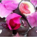 ΣΟΚΟΛΑΤΑΚΙΑ MARZIPAN ΓΕΜΙΣΤΑ!!! - Νόστιμες[...]