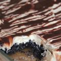 ΓΛΥΚΟ ΨΥΓΕΙΟΥ ΜΕ OREO ΣΕ 5 ΛΕΠΤΑ ΧΩΡΙΣ ΑΥΓΑ ΚΑΙ[...]
