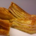 ΑΥΓΟΦΕΤΕΣ ΣΑΝΤΟΥΙΤΣ MONTE CRISTO SANTWICH