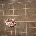 cake pops