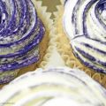 Επετειακό «κέικ» & Open Cupcake!
