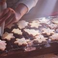 Βούτυρο γάλακτος από 100% φρέσκο αγελαδινό γάλα[...]