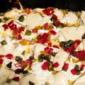 Πατάτες ογκρατέν με γιαούρτι Potatoes gratin[...]