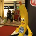 Η CHIQUITA σε Χριστουγεννιάτικη εκδήλωση για τα[...]