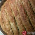 Η χορτόπιτα της γιαγιάς μου συνταγή από rigoula