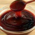 B.B.Q. SAUCE