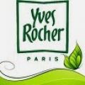 De la culture Françaises Yves Rocher